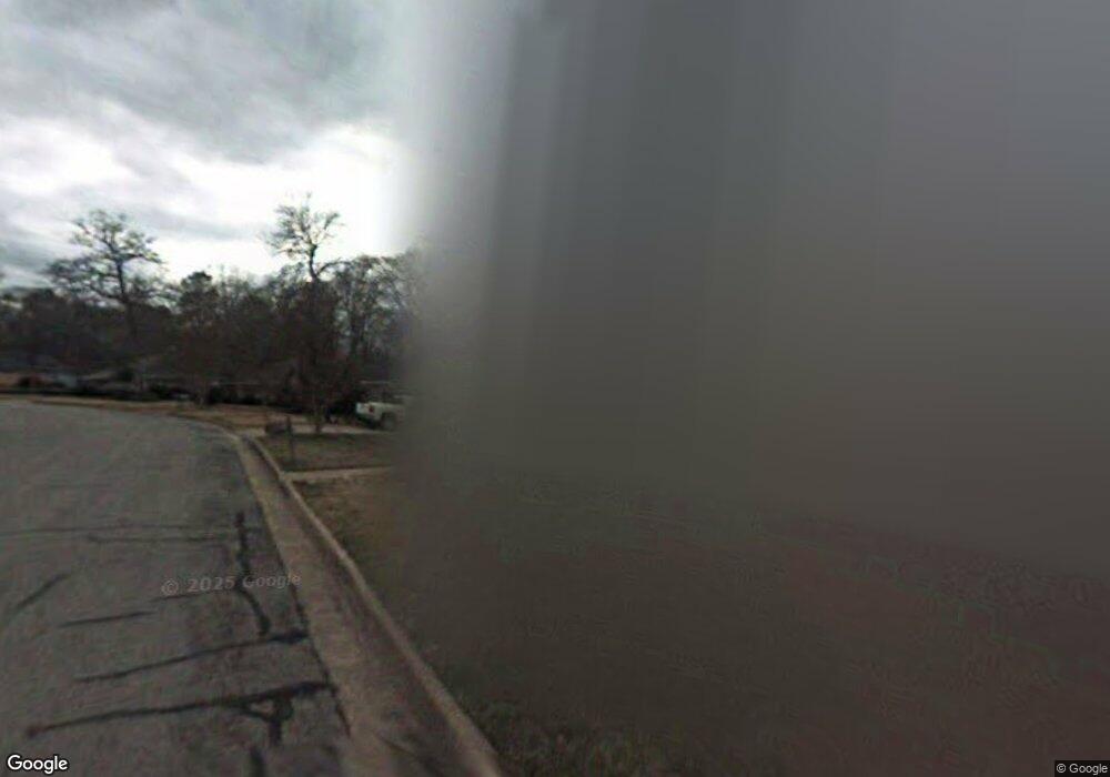 4431 Dundee Dr, Tyler, TX 75703 - photo 1