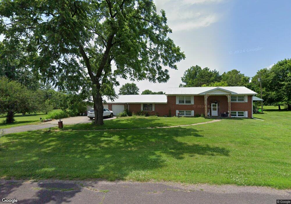 2685 Wycliff Dr, Farmington, MO 63640 - photo 1