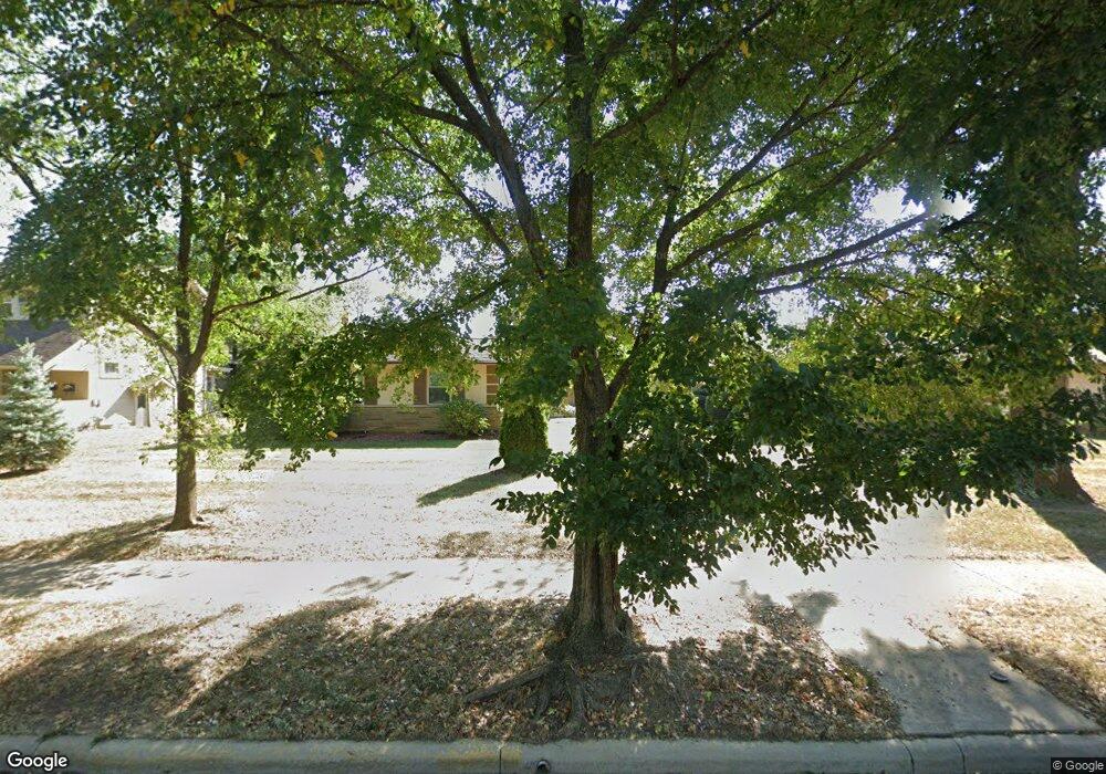 452 N Cassady Ave, Columbus, OH 43209 - photo 1