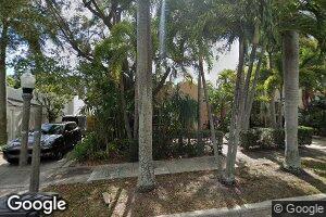 618 Avon Rd, West Palm Beach, FL 33401