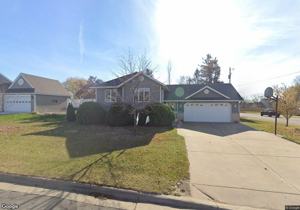 400 15th St N, Sauk Rapids, MN 56379 - photo 1