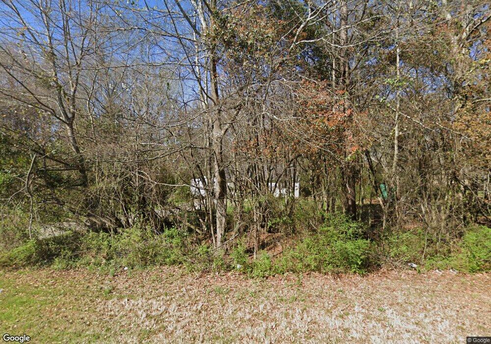 4783 Highway 20 SE, Conyers, GA 30013 - photo 1