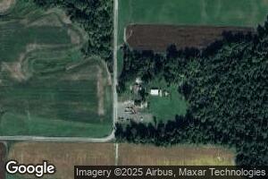 6563 N County Road 100 E, Bainbridge, IN 46105