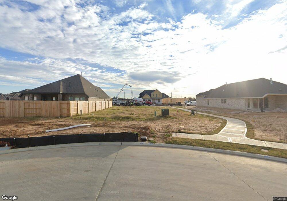 19003 Dappled Mare Cir, Tomball, TX 77377 - photo 1