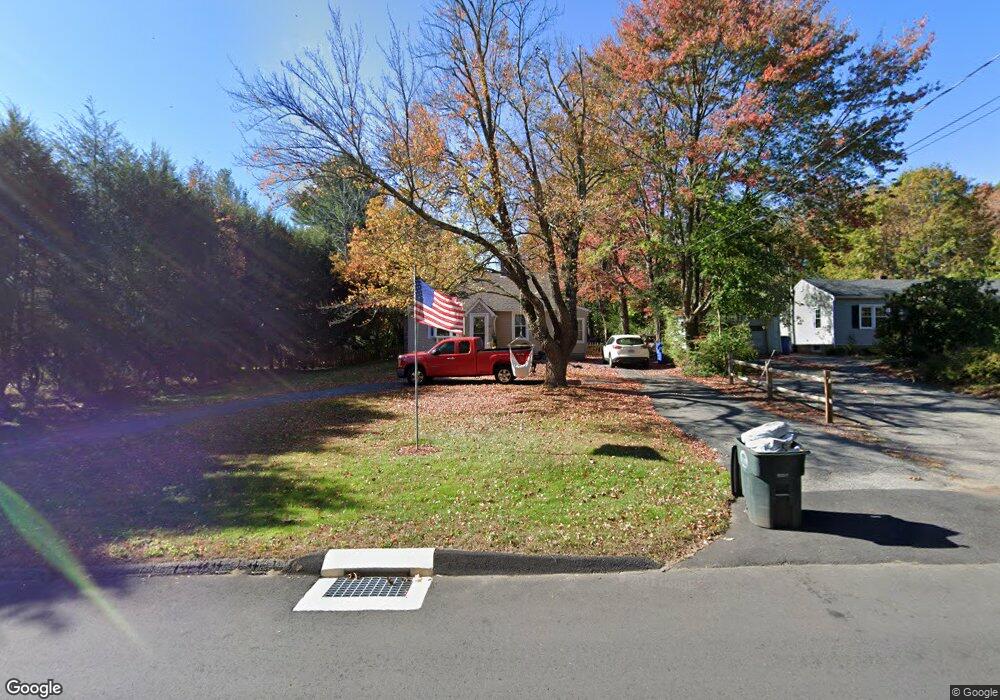 59 Torringford East St, Torrington, CT 06790 - photo 1