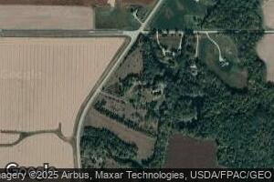 15884 County Road G44x, Letts, IA 52754