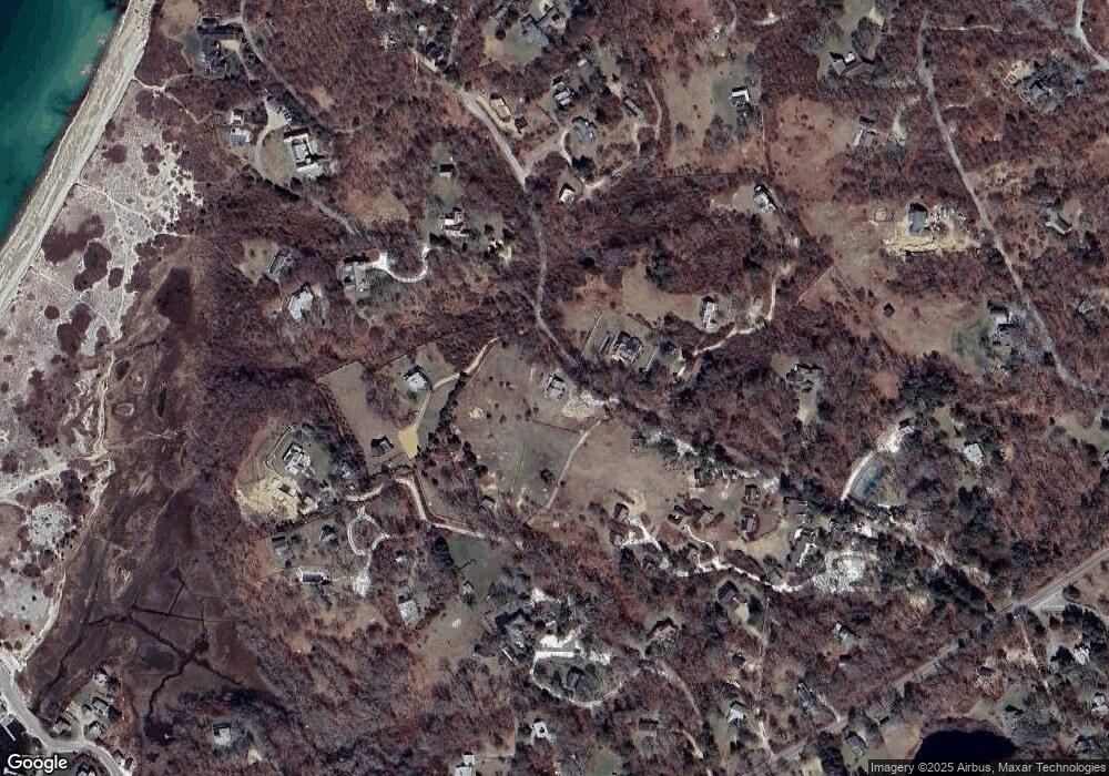 4 Night Heron Ln, Chilmark, MA 02535 - photo 1