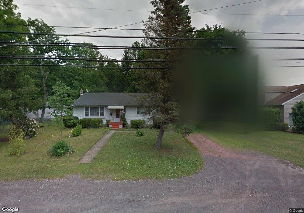 180 S Mountain Blvd, Mountain Top, PA 18707 - photo 1