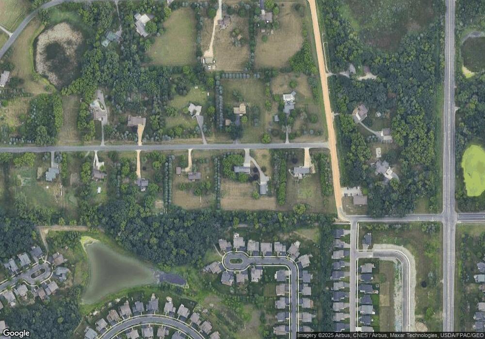 3080 131st St W, Rosemount, MN 55068 - photo 1