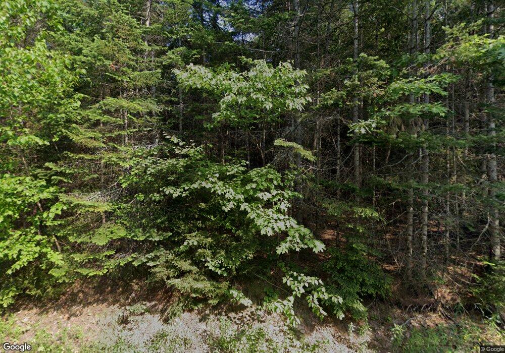 42 Goodwind Ln, Camden, ME 04843 - photo 1