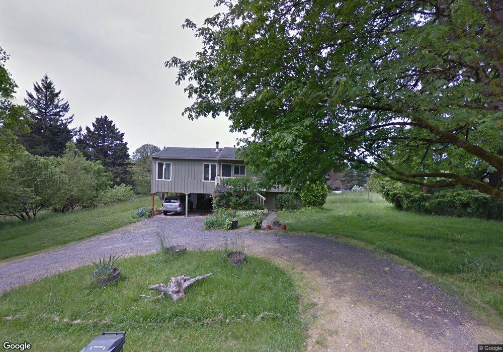 19835 S Hazelhurst Ln, West Linn, OR 97068 - photo 1