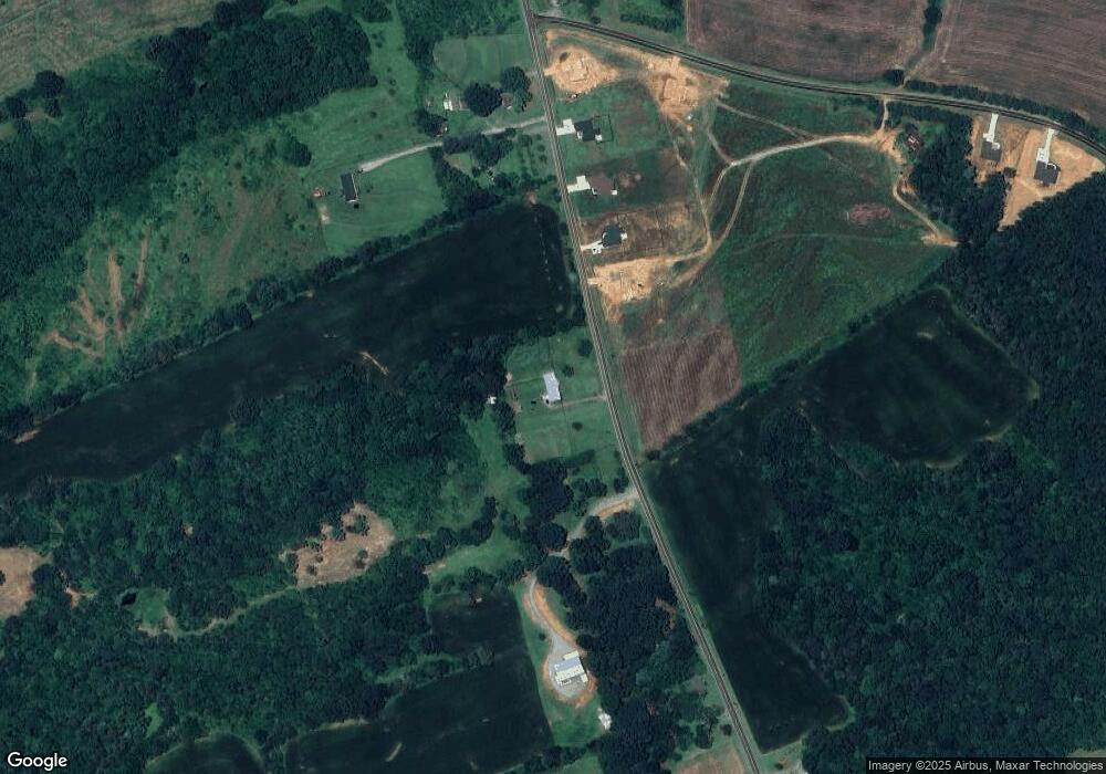 465 Cat Square Rd, Lincolnton, NC 28092 - photo 1