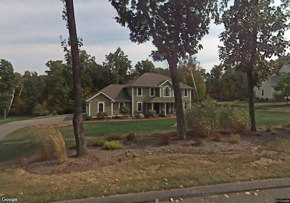 66 Charolais Way, Burlington, CT 06013 - photo 1