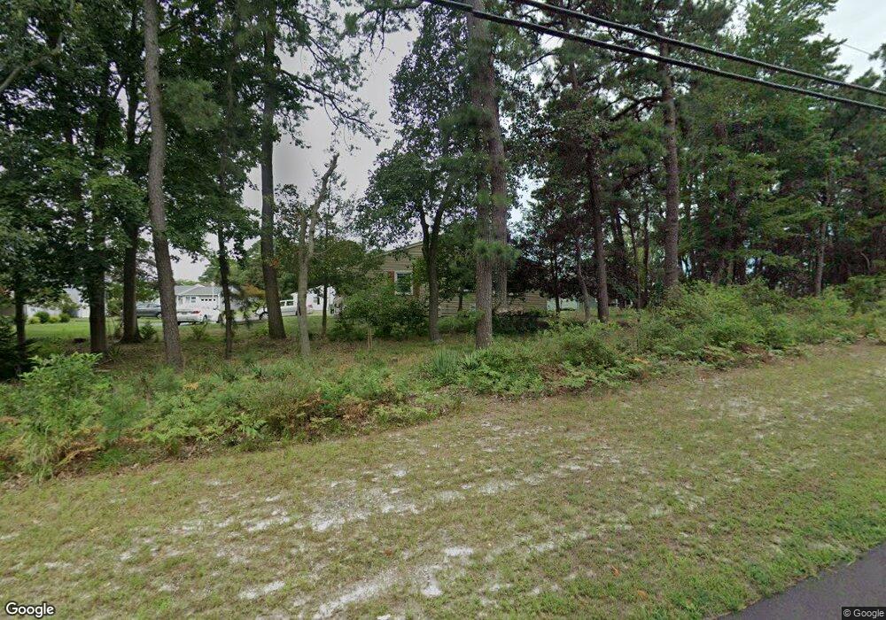 12 Caribou Dr, Whiting, NJ 08759 - photo 1