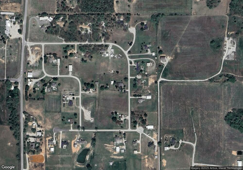 272 Timber Trail, Decatur, TX 76234 - photo 1