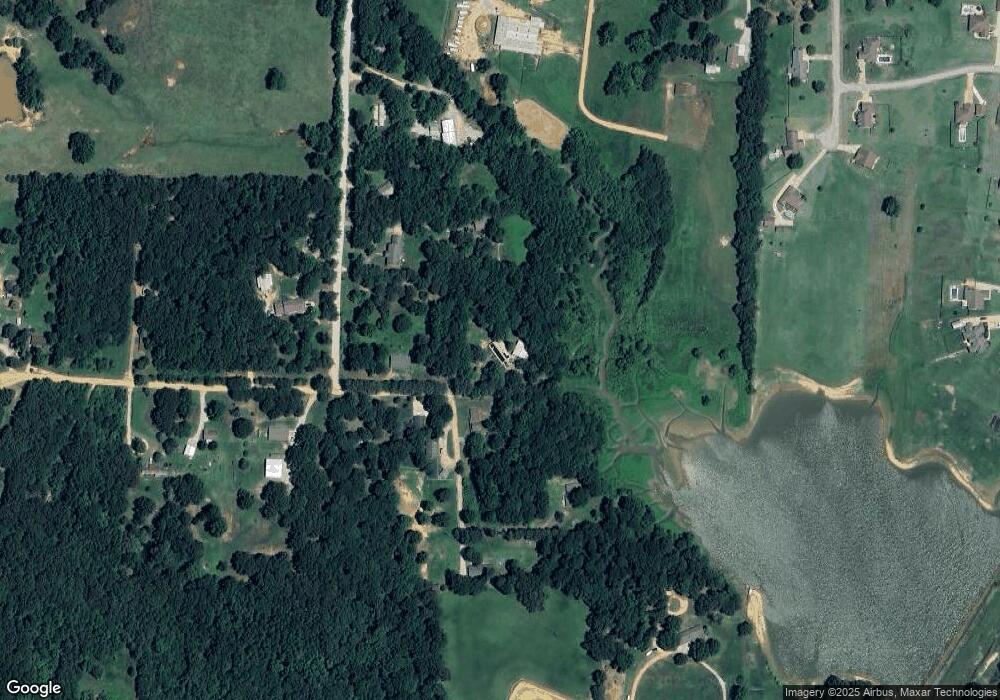 457 County Road 317, Bono, AR 72416 - photo 1