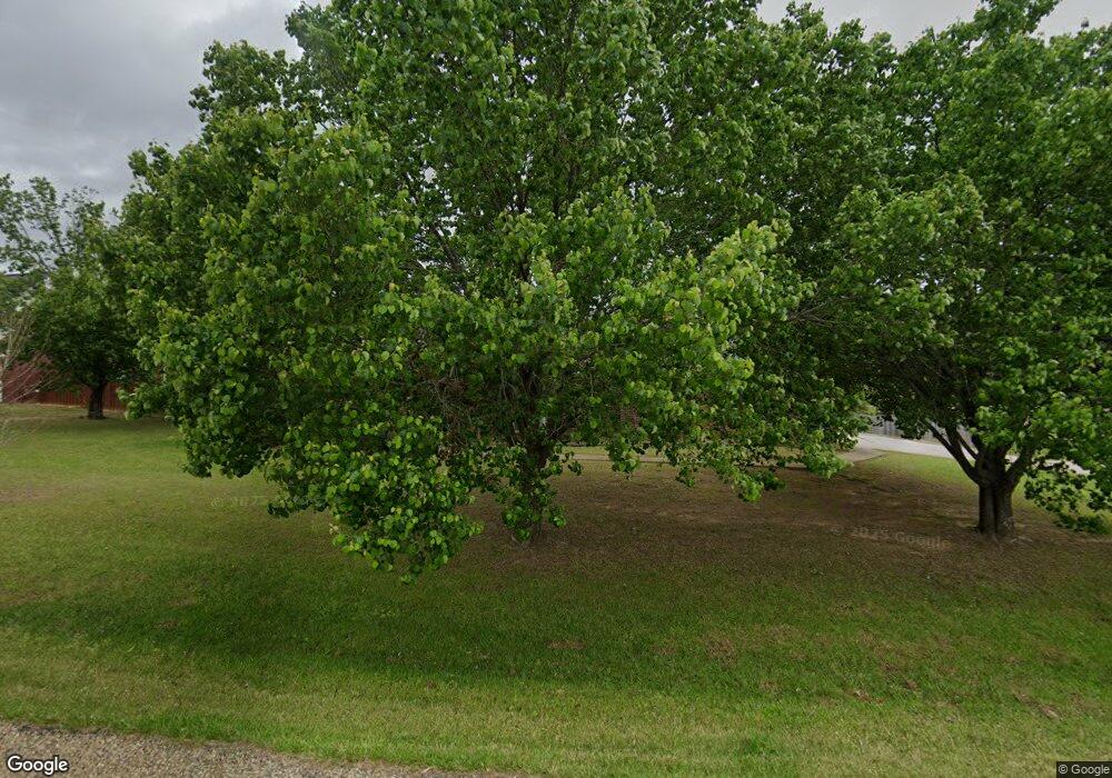 6303 Lost Creek Dr, Texarkana, TX 75503 - photo 1