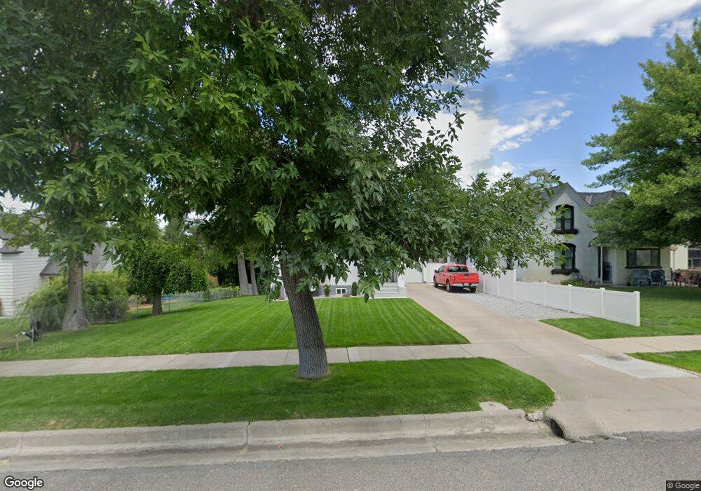 389 E Main St, Hyrum, UT 84319 - photo 1