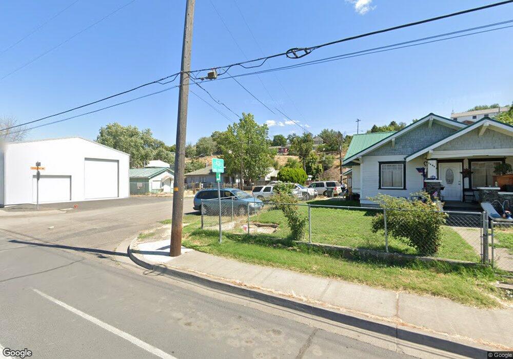 514 SW 14th St, Pendleton, OR 97801 - photo 1