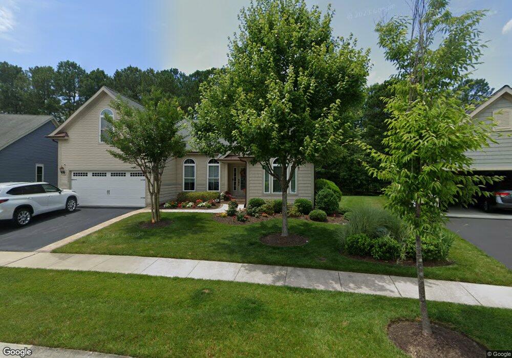 31049 Scissorbill Rd, Ocean View, DE 19970 - photo 1