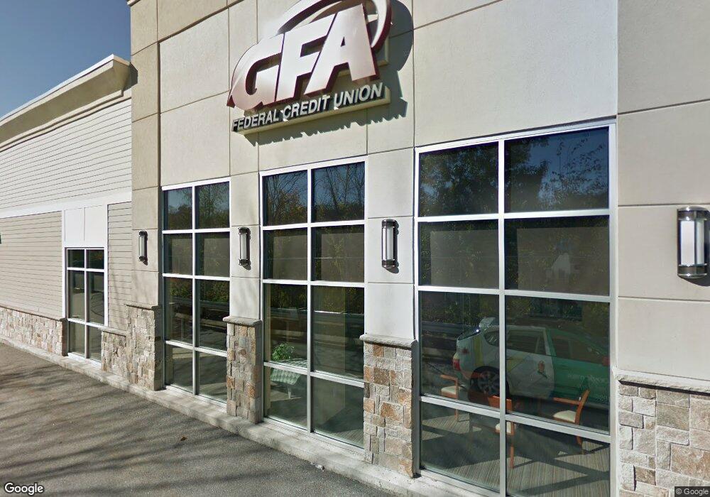 866 Merriam Ave unit 2, Leominster, MA 01453 - photo 1