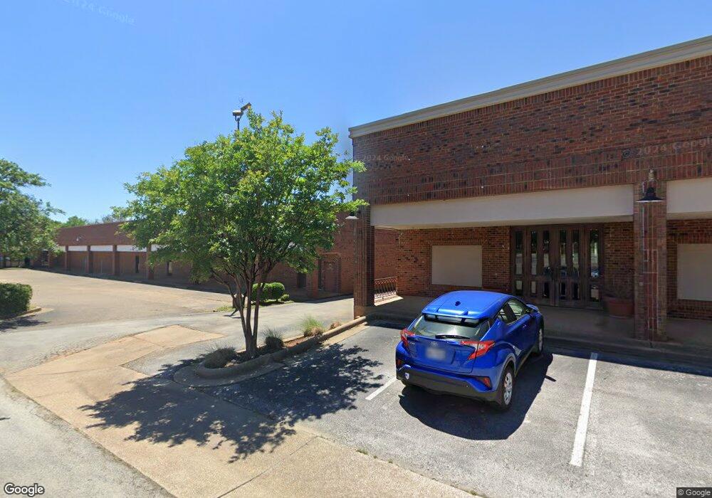 2301 S Broadway Ave, Tyler, TX 75701 - photo 1