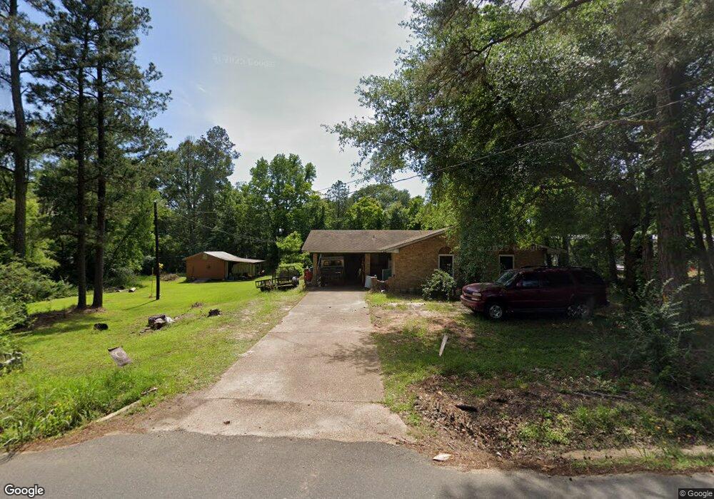 7 Duncan Rd, Pineville, LA 71360 - photo 1