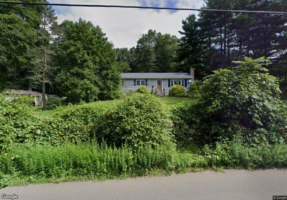 54 River Rd, Clinton, CT 06413 - photo 1