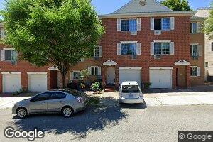 24 Monsignor Lings Ln, Yonkers, NY 10701