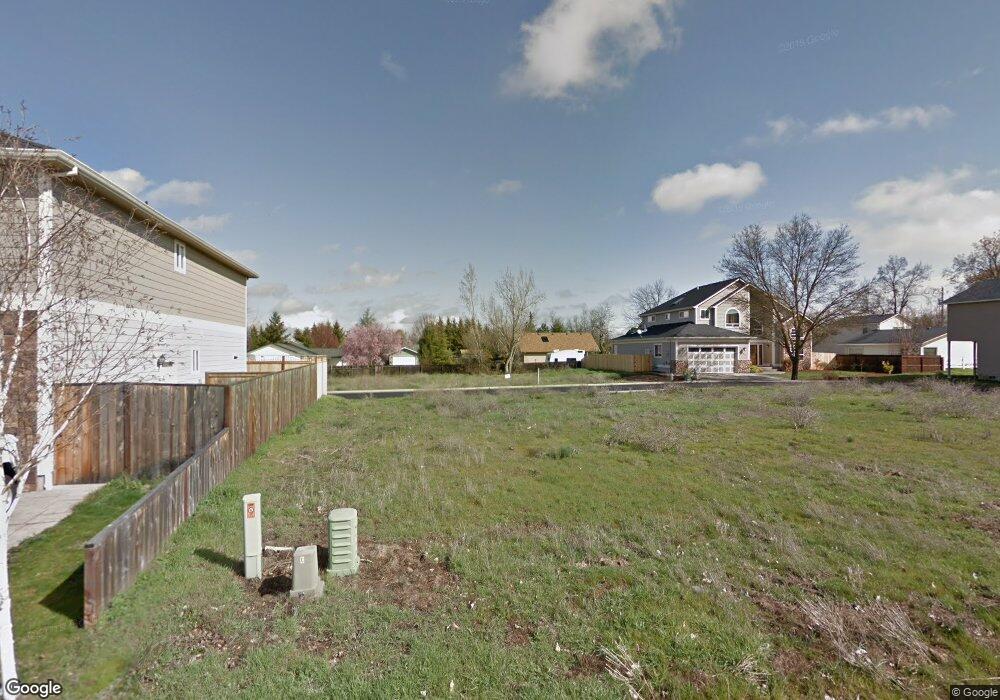 872 Virginia Dr unit 13, Central Point, OR 97502 - photo 1