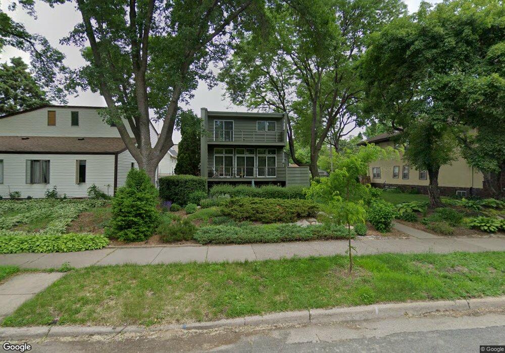 509 7th St SE, Minneapolis, MN 55414 - photo 1