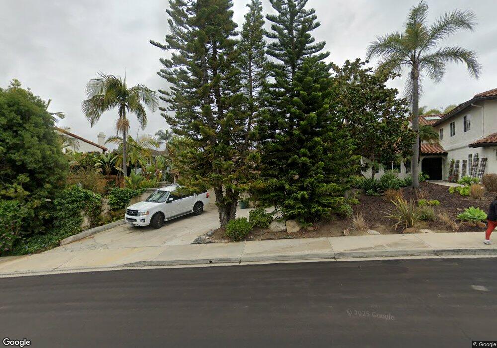 7967 Camino Alvaro, Carlsbad, CA 92009 - photo 1