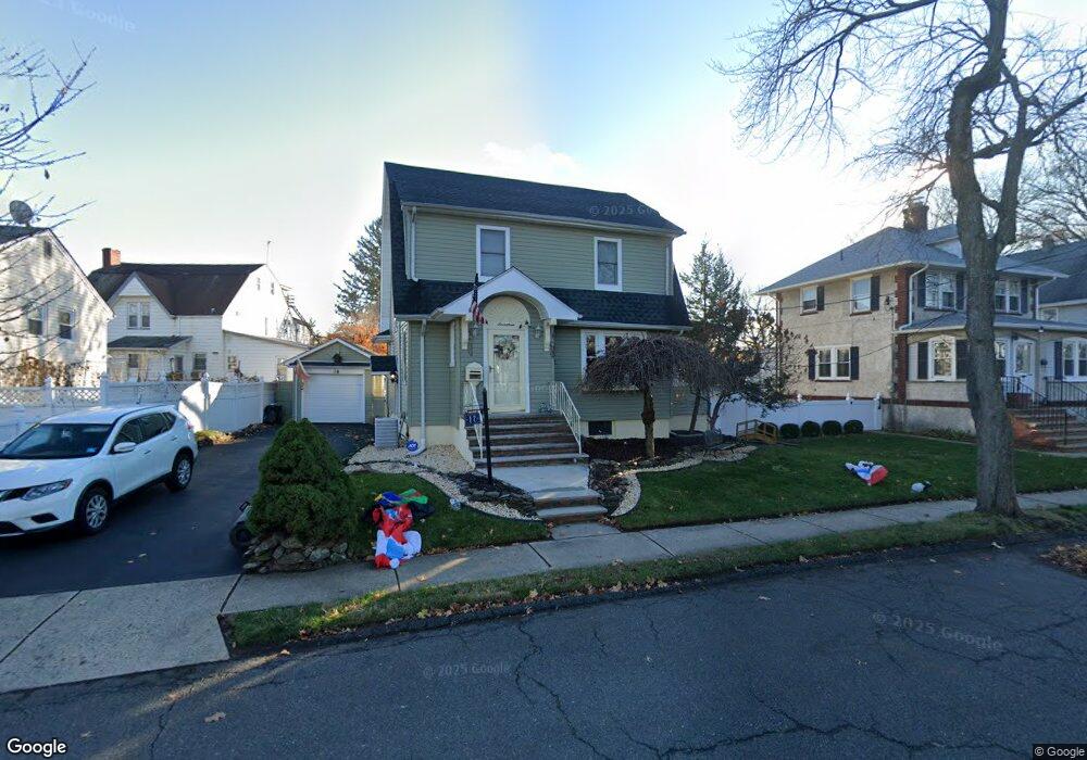 17 W Linden Ave, Dumont, NJ 07628 - photo 1