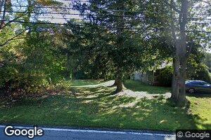 384 N Plain Rd, Housatonic, MA 01236