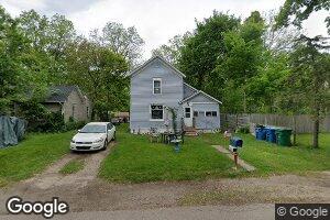 64 Fonda Ave, Battle Creek, MI 49014