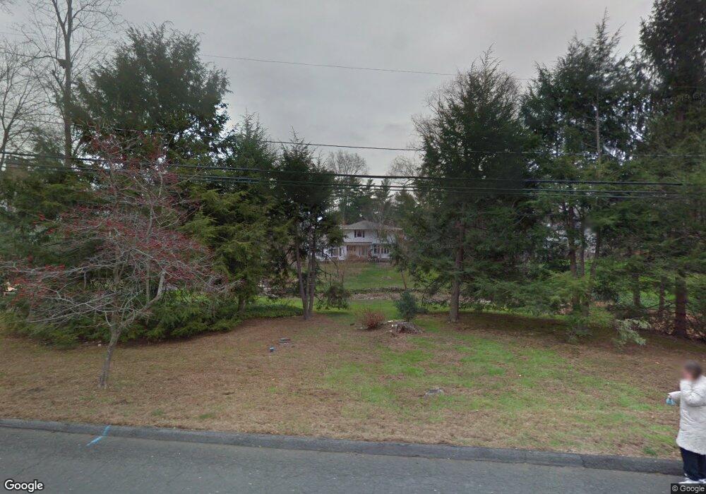 4 High Point Rd, Westport, CT 06880 - photo 1