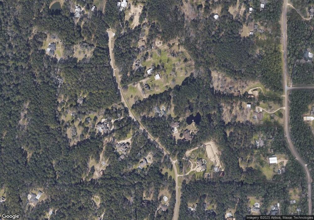 1818 Cattle Dr, Magnolia, TX 77354 - photo 1