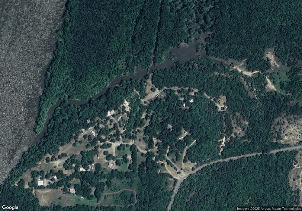 8 Twin Hills Dr, Locust Grove, OK 74352 - photo 1