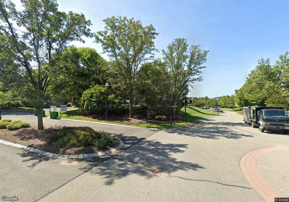 21 Windsor Ct, Hamburg, NJ 07419 - photo 1