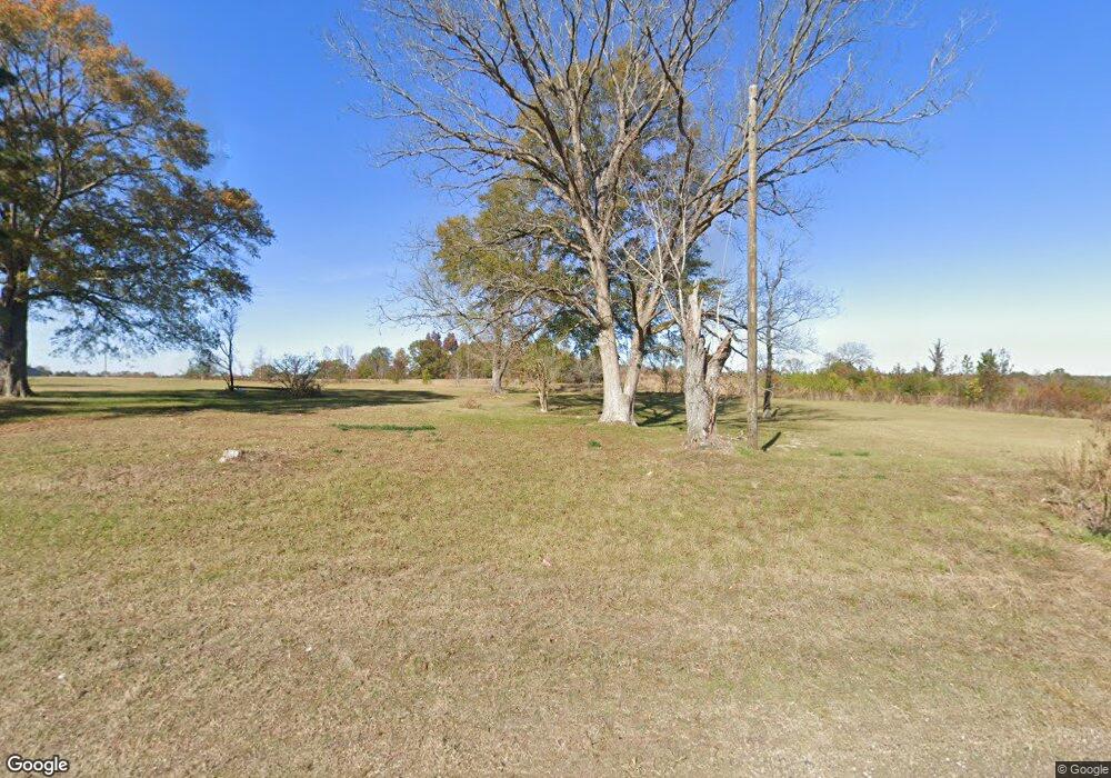 3233 Highway 80 W, Calhoun, LA 71225 - photo 1