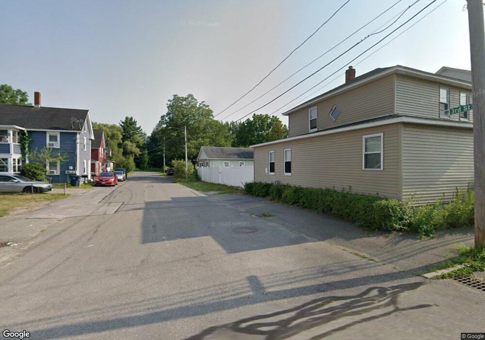 2 3rd St unit B3, Nashua, NH 03060 - photo 1