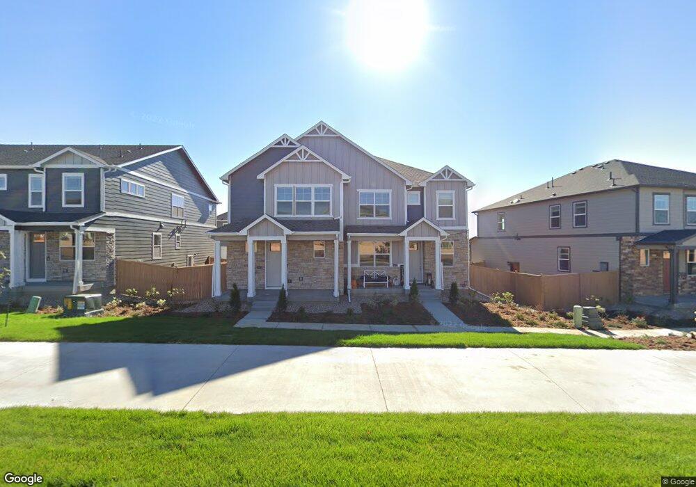 13478 Oneida Ln, Thornton, CO 80602 - photo 1