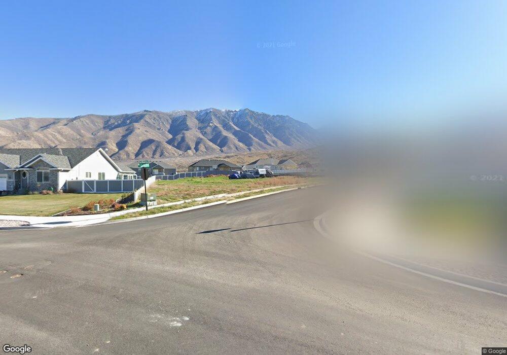 1035 S Bluff St unit 12B, Santaquin, UT 84655 - photo 1