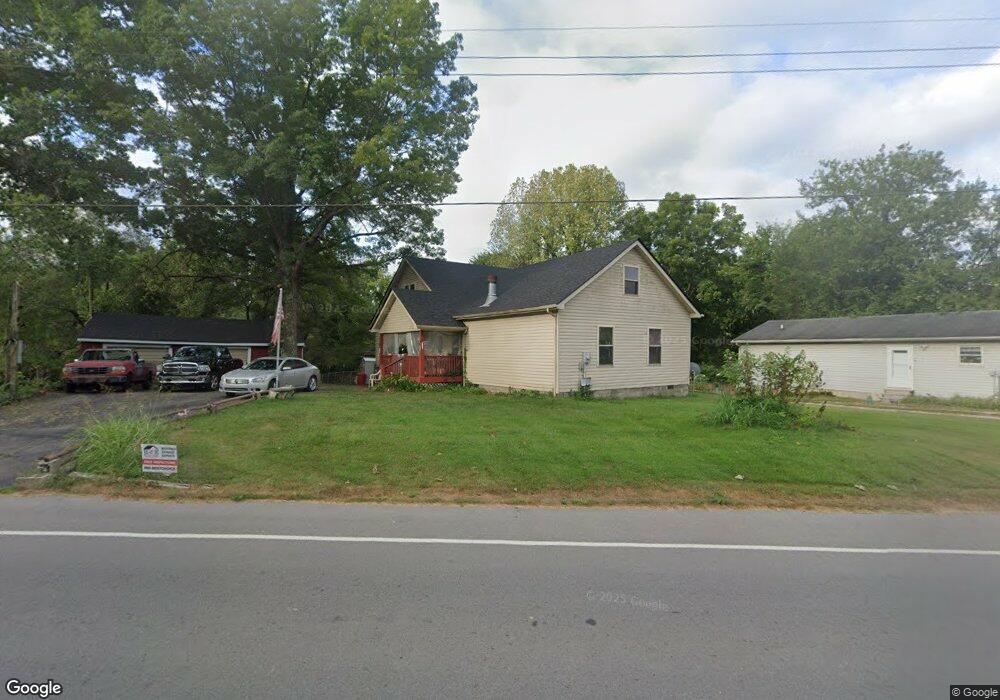 1705 Corydon Pike, New Albany, IN 47150 - photo 1