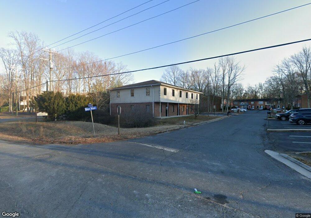 5215 5217 Kings Wood Ln, King George, VA 22485 - photo 1