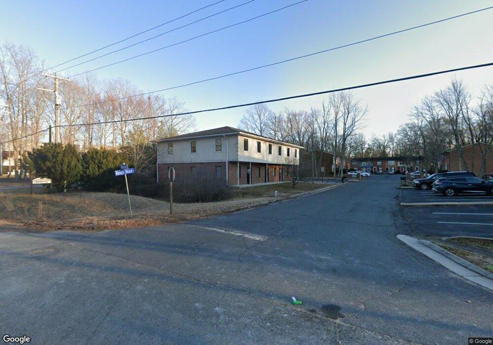 5215 Kings Wood Ln, King George, VA 22485 - photo 1