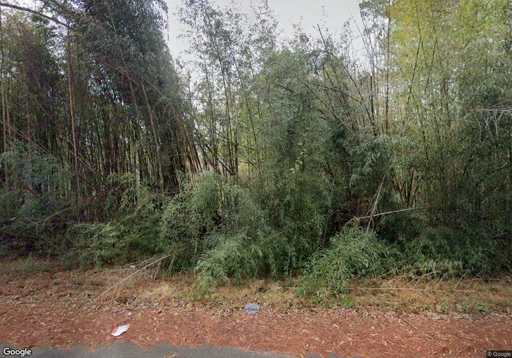 255 Noketchee Creek Rd, Athens, GA 30601 - photo 1