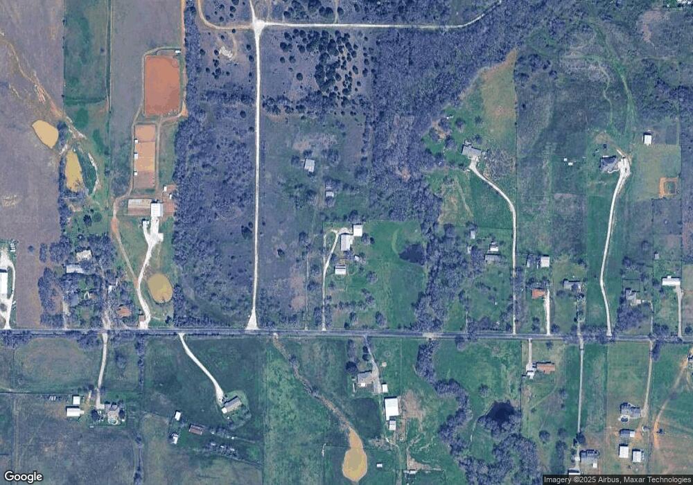 1125 County Road 705, Joshua, TX 76058 - photo 1