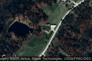 2279 Burt Rd, West Point, IA 52656