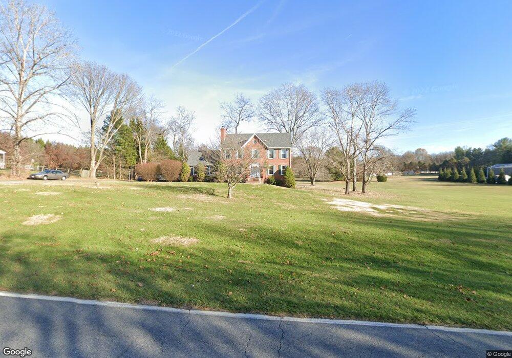 23505 Log House Rd, Gaithersburg, MD 20882 - photo 1